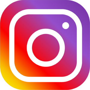 Instagram Diğer